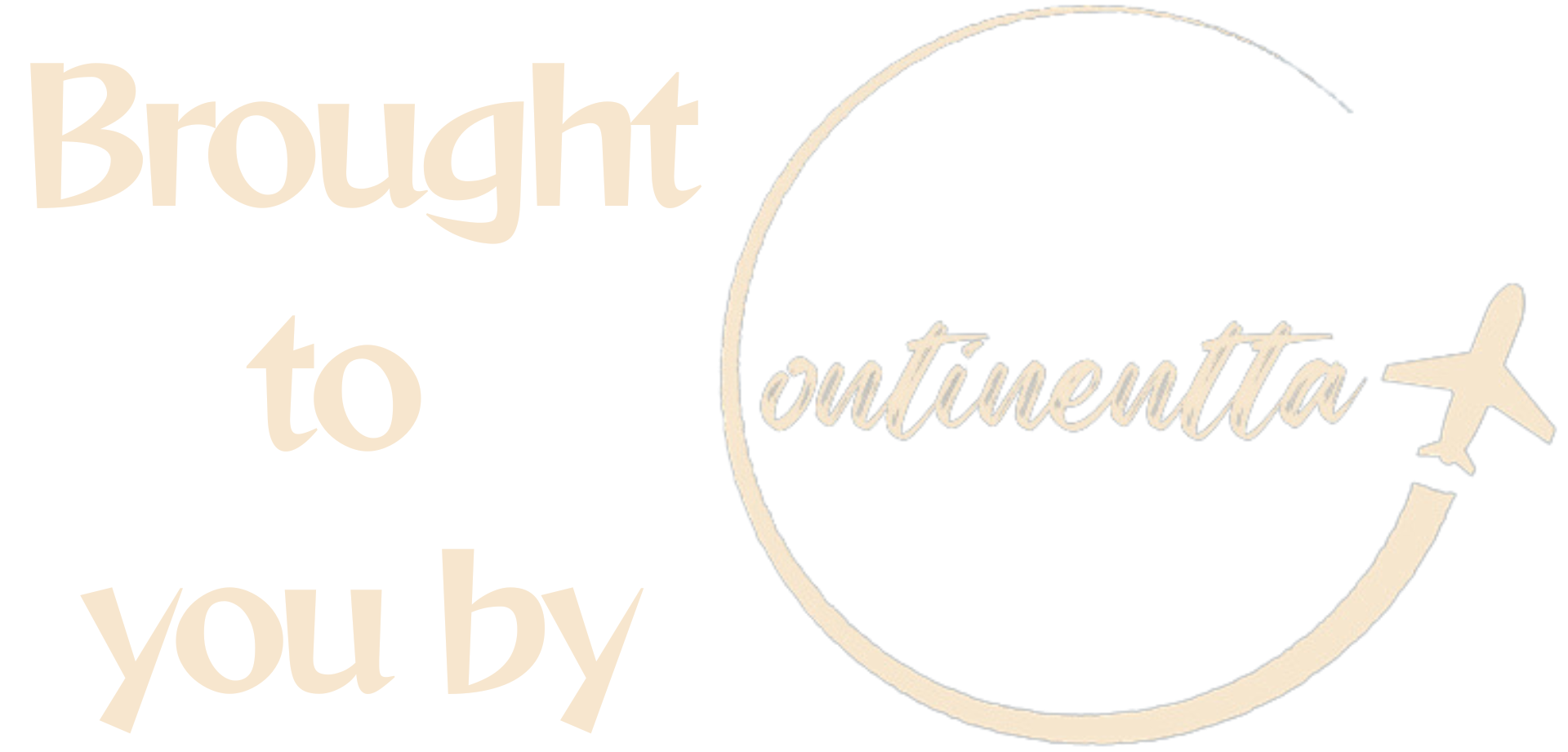 Your Guide To Bosnia by Continentta