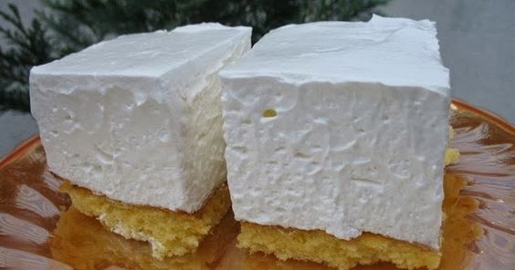 Bosnian sampita