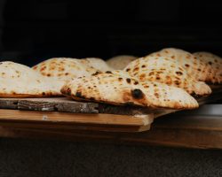 Exploring the Mouthwatering Food of Bosnia & Herzegovina