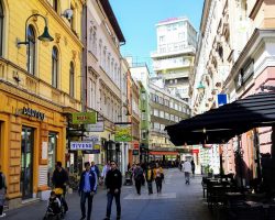 Is Bosnia Safe for Travelers? 7 Essential Tips