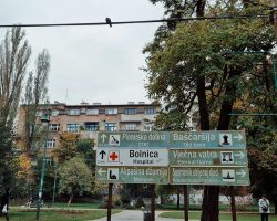 80+ Useful Bosnian Phrases to Make Your Trip Easier