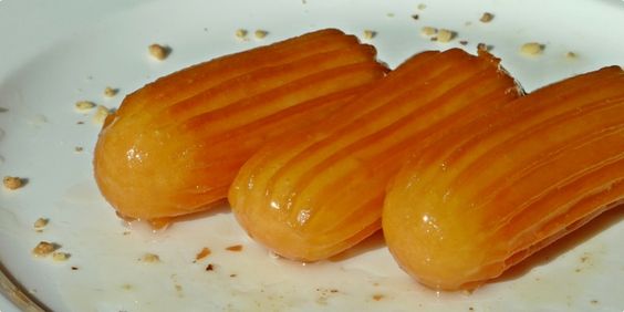 Tulumba