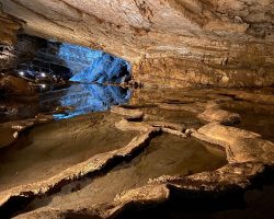 Discover Vjetrenica Cave, Nature’s Hidden Masterpiece