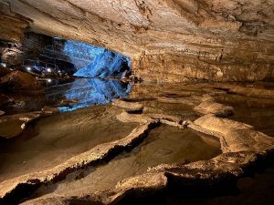 Read more about the article Discover Vjetrenica Cave, Nature’s Hidden Masterpiece