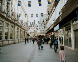 Prepare for Your Trip to Bosnia and Herzegovina
