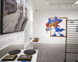 8 Exciting Things to Do in Sarajevo