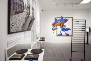 Read more about the article 8 Exciting Things to Do in Sarajevo