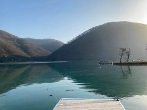 Read more about the article Visit the Incredible Lakes of Bosnia and Herzegovina
