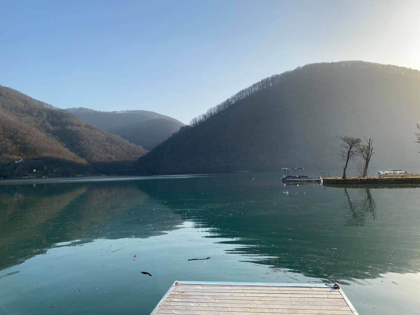 You are currently viewing Visit the Incredible Lakes of Bosnia and Herzegovina