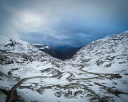 Visiting Bosnia & Herzegovina in Winter: 8 Best Activities