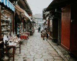 49 Tips for Traveling to Bosnia and Herzegovina 