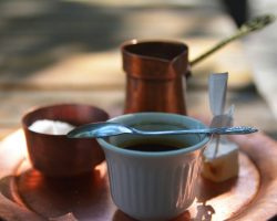 Feel Like a True Bosnian: 9 Tips for Your Visit