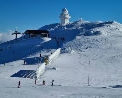 Top 9 Adrenaline Activities in Bosnia and Herzegovina