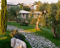 Uncovering Herzegovina: Top 9 Unique Experiences