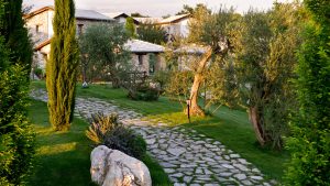 Read more about the article Uncovering Herzegovina: Top 9 Unique Experiences