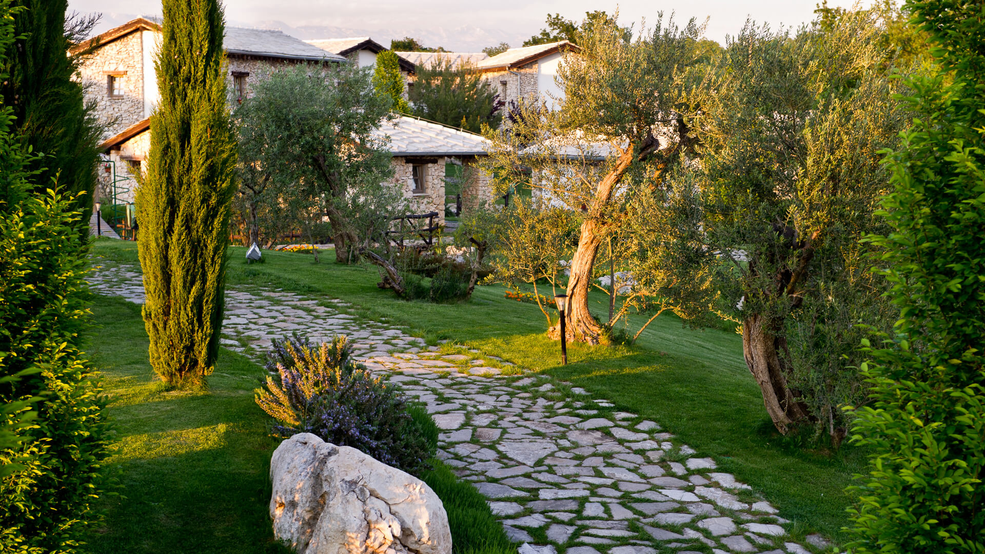 You are currently viewing Uncovering Herzegovina: Top 9 Unique Experiences