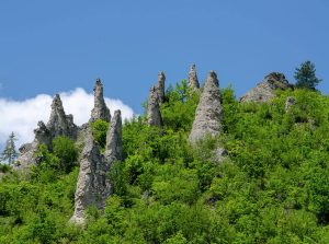 Read more about the article Exploring the Enigmatic Folklore of Bosnia and Herzegovina