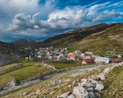 The Best Photography Spots for Your Bosnia Adventure