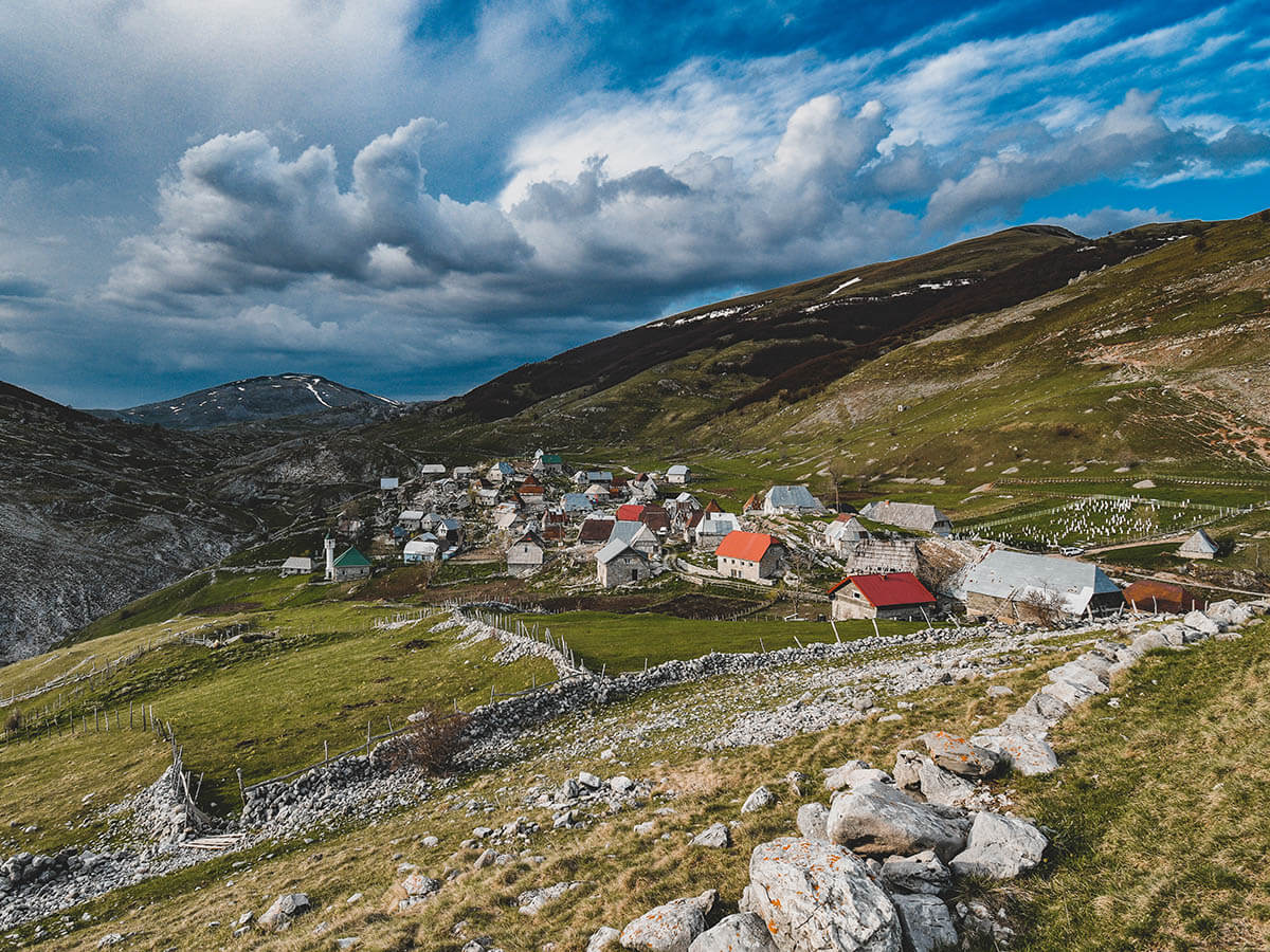 You are currently viewing The Best Photography Spots for Your Bosnia Adventure