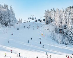 20 Things to Do in Bosnia and Herzegovina