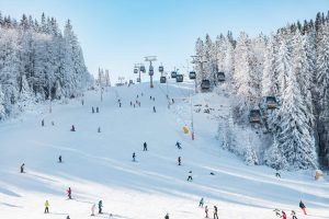 Read more about the article 20 Things to Do in Bosnia and Herzegovina