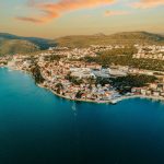 26 Compelling Attractions in Bosnia and Herzegovina