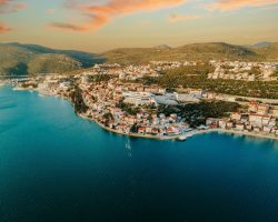 26 Compelling Attractions in Bosnia and Herzegovina