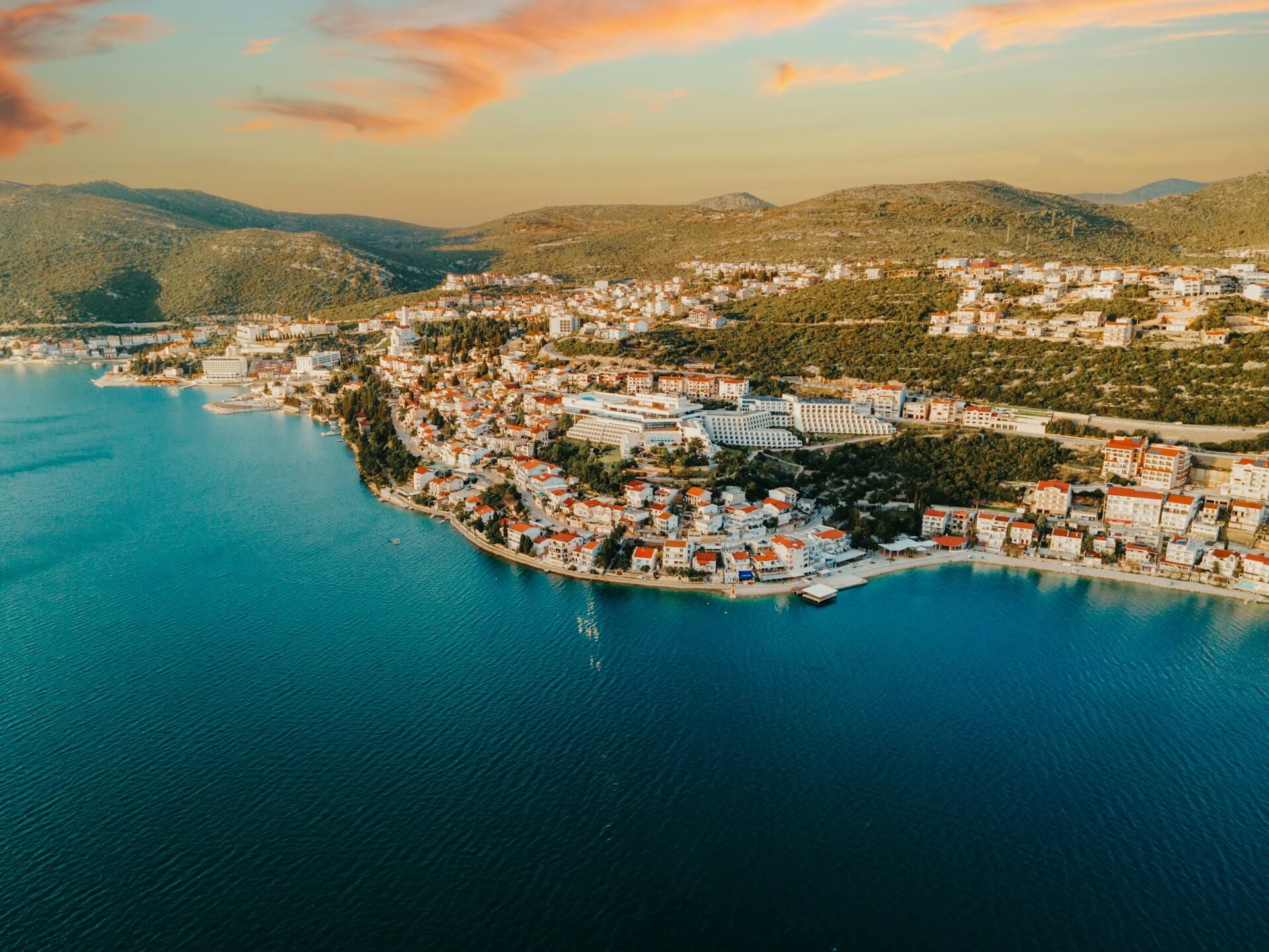 You are currently viewing 26 Compelling Attractions in Bosnia and Herzegovina