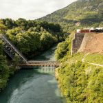 50 Things to Do in Bosnia when Traveling with Kids