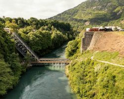 50 Things to Do in Bosnia when Traveling with Kids