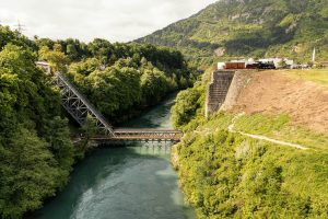 Read more about the article 50 Things to Do in Bosnia when Traveling with Kids