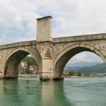 22 Must-See Historical Spots in Bosnia and Herzegovina