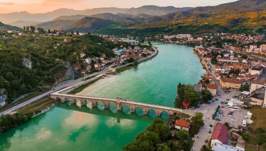 luka-korica-EkjkHpDyVZI-unsplash